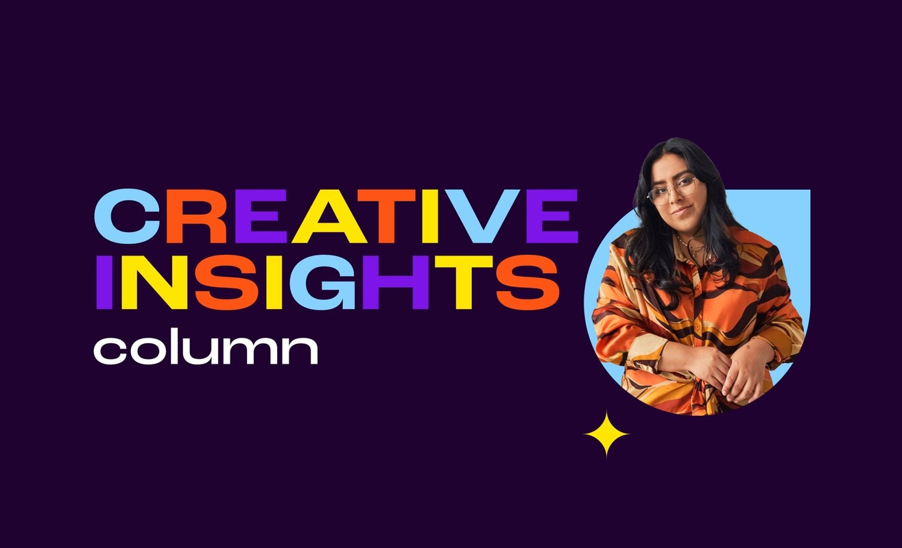 4 Steps to A Successful Multi-Merchant Ad Campaign