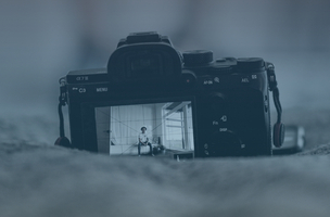 The Importance of Video Content in Days of Uncertainty