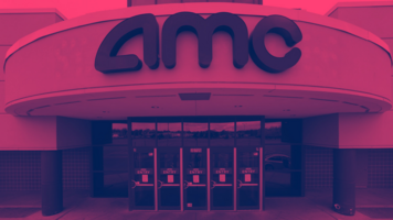 Back to the Movies! How Digital Advertising Faired for Theater Chains