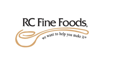 RC Fine Foods
