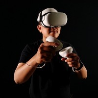 Ilham Achmad Al-hafidz