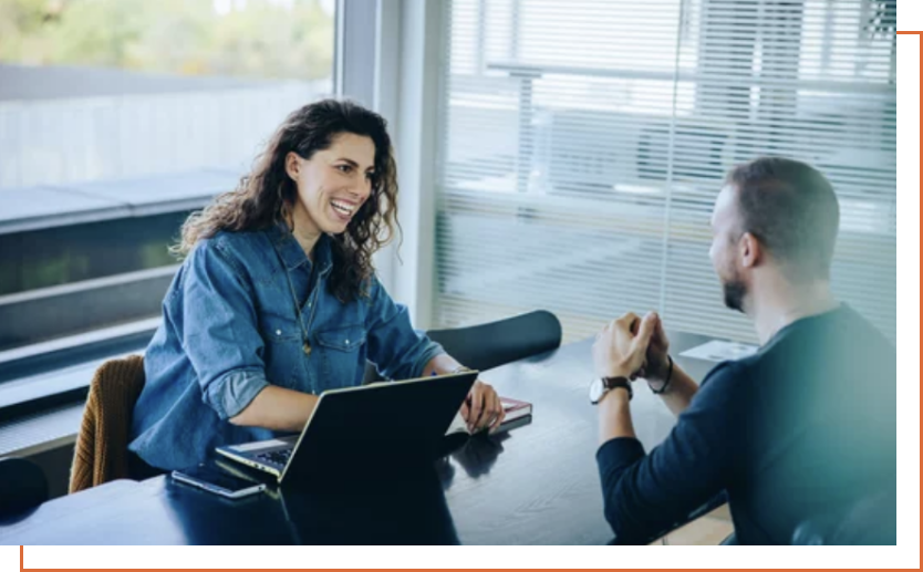 Case Study: Generating Demand in a Commoditized Space