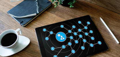 8 Compelling Reasons to Invest in a Sales Activity Tracker