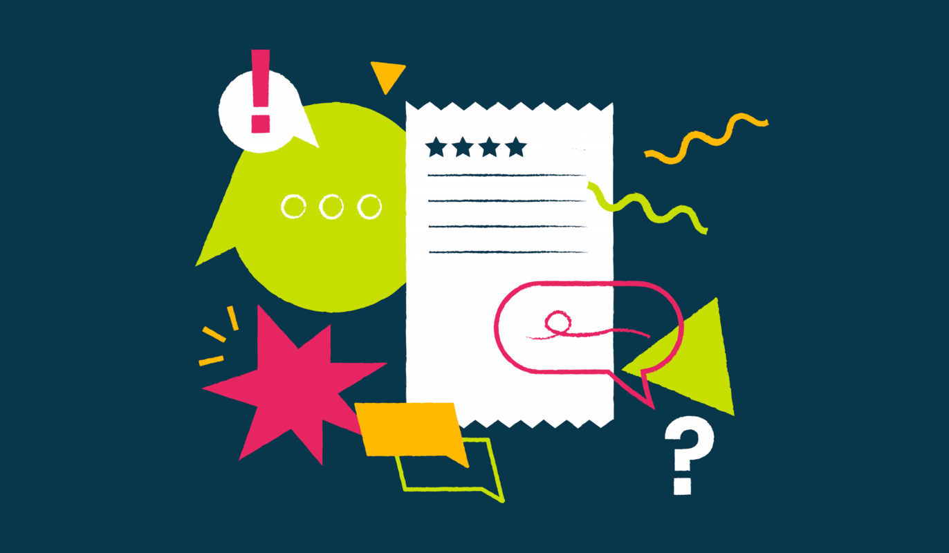 Everything You Need to Know About Voice of the Customer