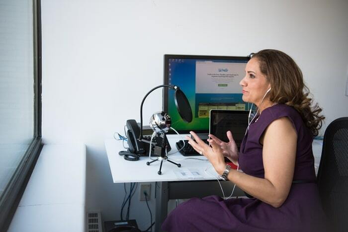 Increase the Leads in the Consideration Stage of the Buyer