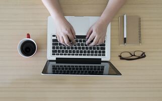 Mitigating a Legion of Risks - How to Prepare Your Marketing Team for the Data of the Future: Part II