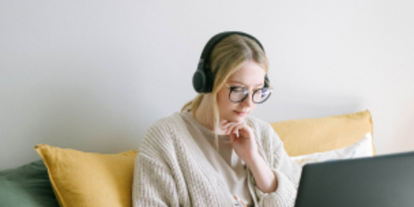 Awin board's new vision for affiliate marketing