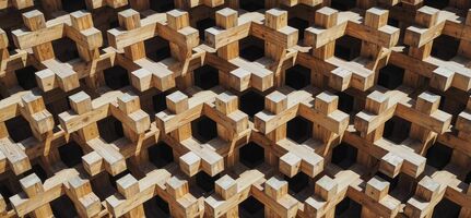 What we learned analyzing the website email acquisition strategies of Total Retail's Top 100 Omnichannel Retailers