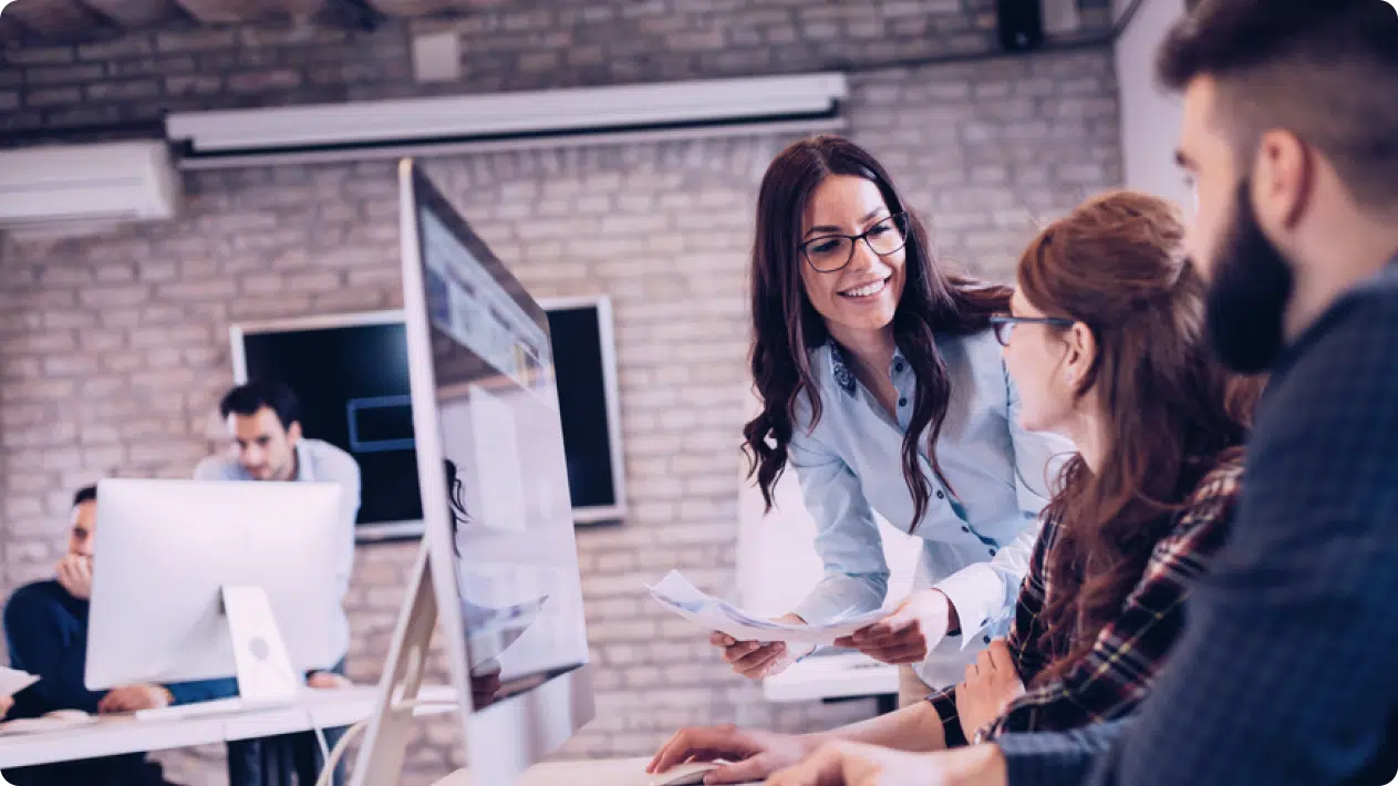 Personalizing Your Inbound Sales Strategy