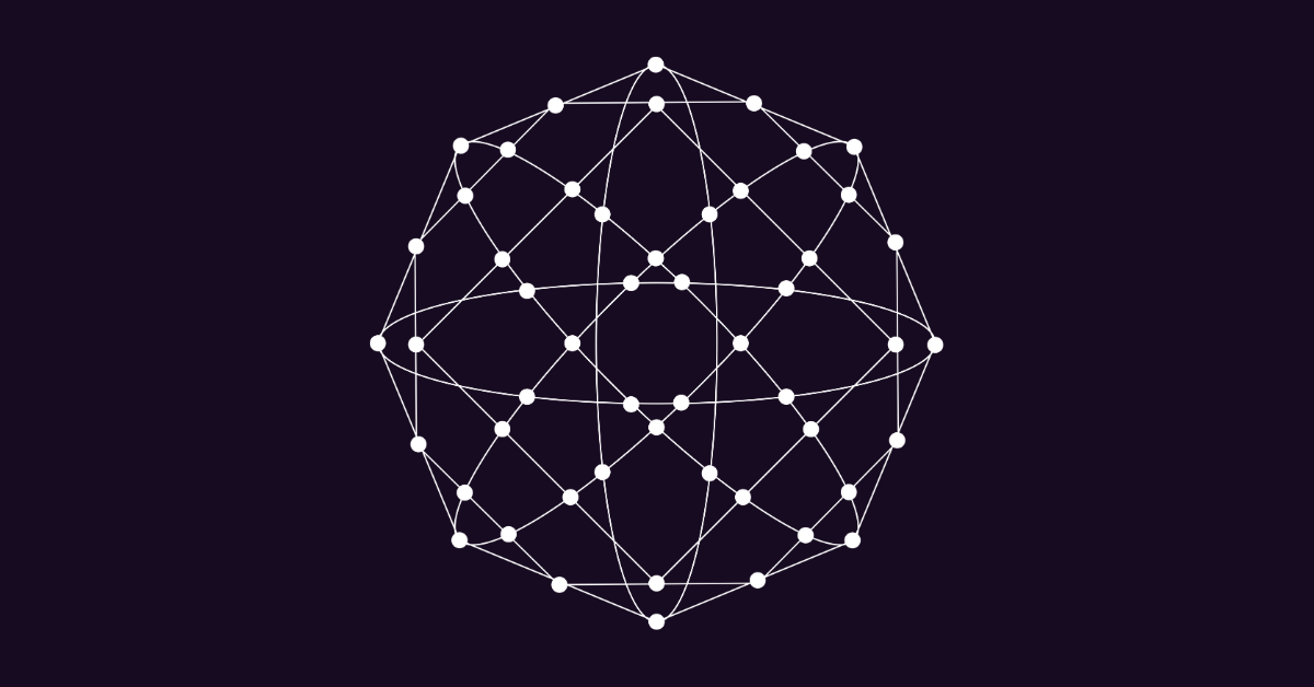 From Bland to Brand: Revolutionizing Brand Building with Generative AI