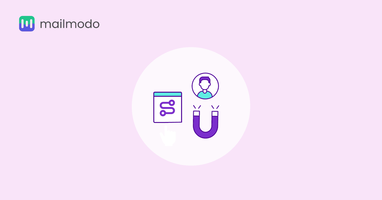 8 Best User Engagement Tools to Boost Retention in 2025