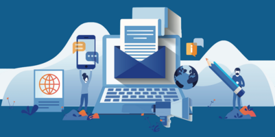 The Postal Guide to Direct Mail and Gifting