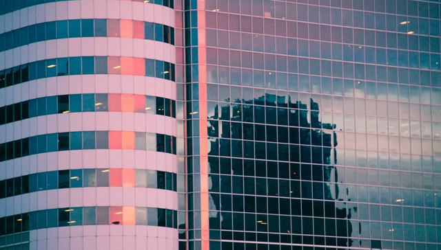 Financial Institutions set to face significant costs for identity verification of shareholders