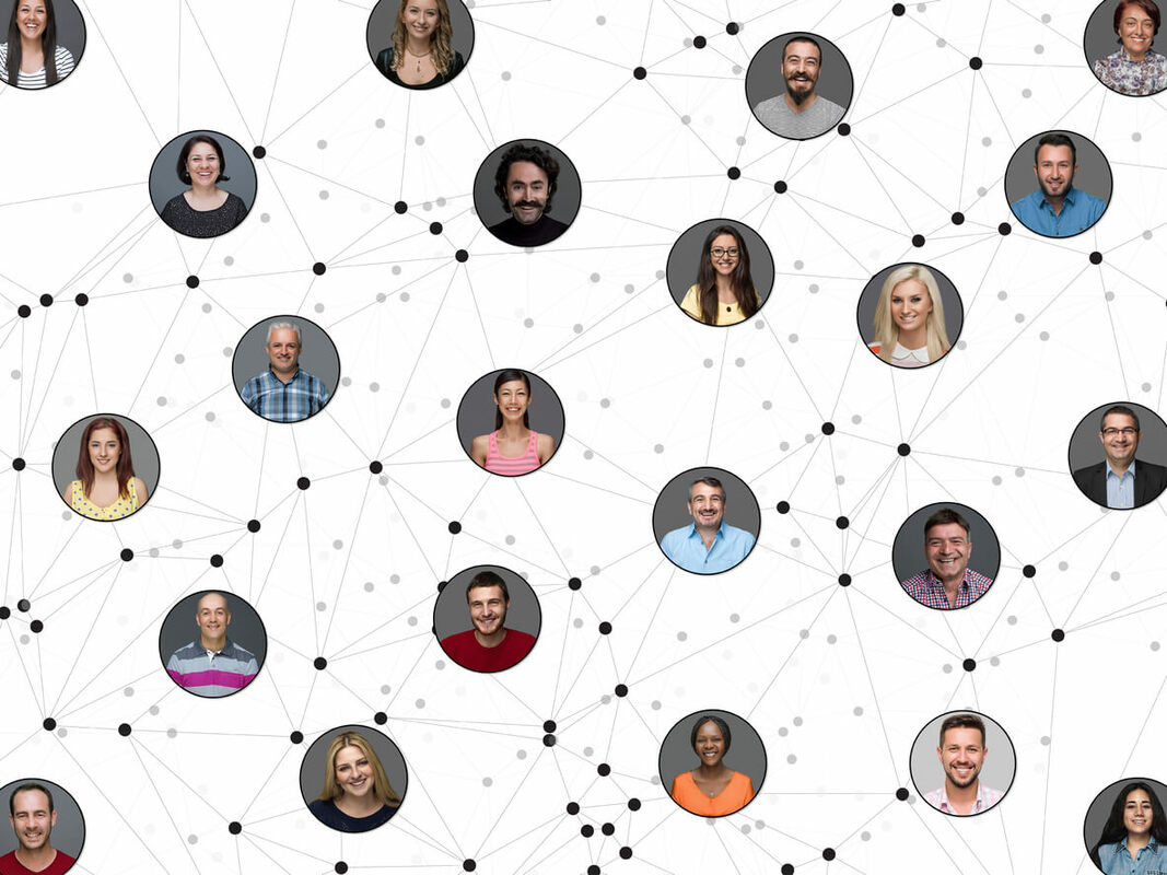 3 reasons why you need to create & nourish an online community