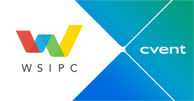 WSIPC