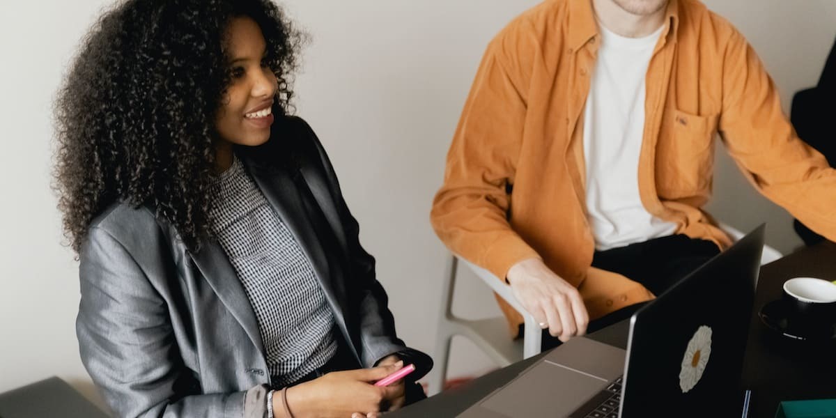 How to Run an Experimentation Meeting that Will Transform Your Company (& How I Do it at Workato)