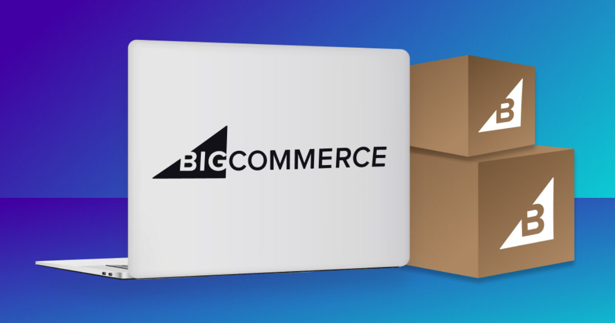 How to Buy an Ecommerce Business and Grow Your Empire