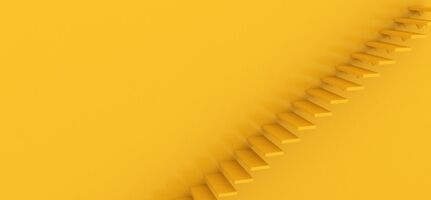 Onward and upward: A note from Jeremy Swift, Cordial CEO, on our Series B funding