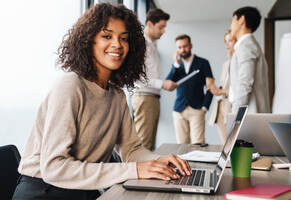 The marketing RFP: Everything you need to know