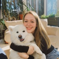 Catharine Maniscalco