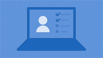 How to lead remote teams, Part 2: Stakeholder workshops