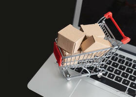 Google Shopping Ads Benchmarks: Average CPC, CTR, Monthly Budget, & More