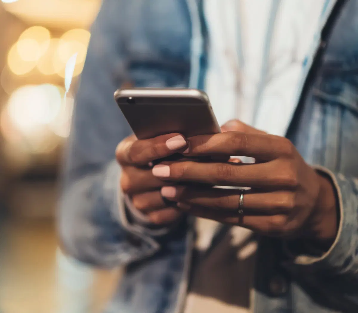 Maximizing Customer Engagement with Broadcast Messaging