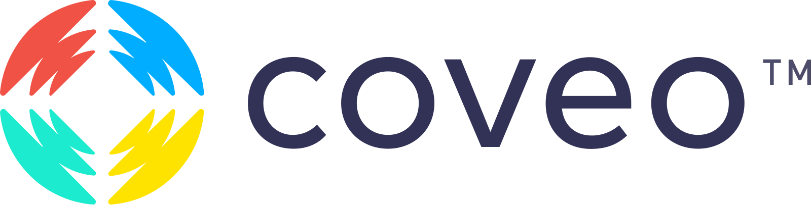 How Coveo Transformed Their Targeting and GTM Strategy Using 6sense