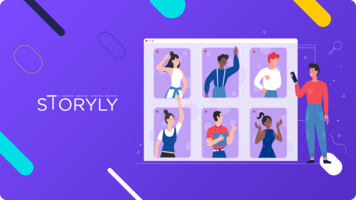 Top 40 Mobile Marketers and Influencers to Watch