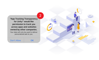 iOS 14.5 by the numbers: adoption, ATT permission, ad spend trends, install volume impact on Android vs iOS