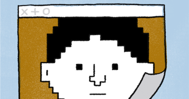 Better remote collaboration will require radically reimagining user interfaces