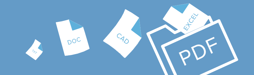 Create and customize a PDF portfolio - Foxit PDF Blog