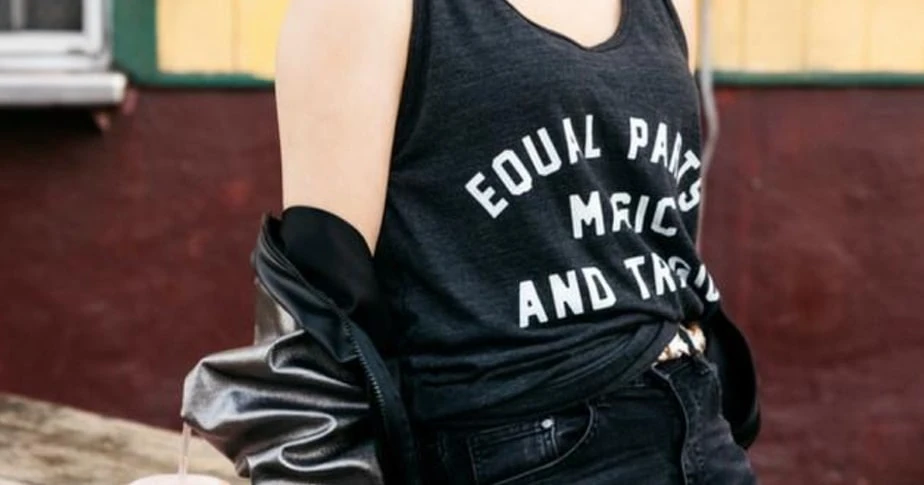 Lookbooks: How to Use High-Quality Lifestyle Photography to Boost Sales