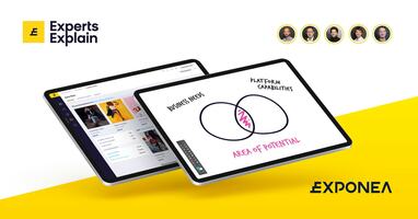 This is How to Make Your CDP Project a Success! (We Asked CDP Experts)