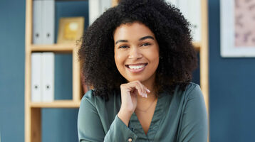 Choosing the best employee management software