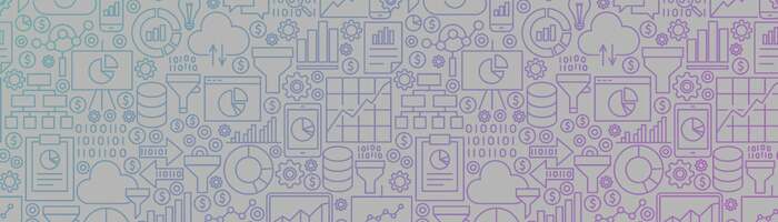 OpenView's 2019 Expansion SaaS Benchmarks [Podcast]