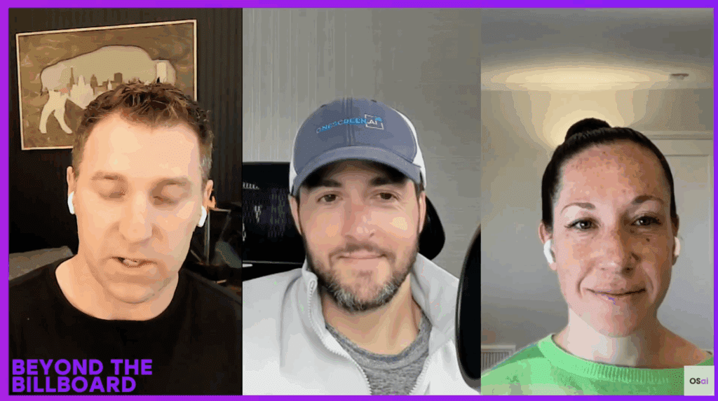 Navigating the Shifting Landscape of Branding in Marketing