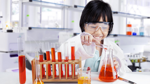 The Science of What Makes People Share Your Content Online