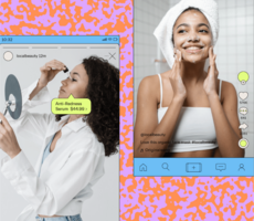 Gen Z vs Millennial: What Marketers Need to Know on Social Media