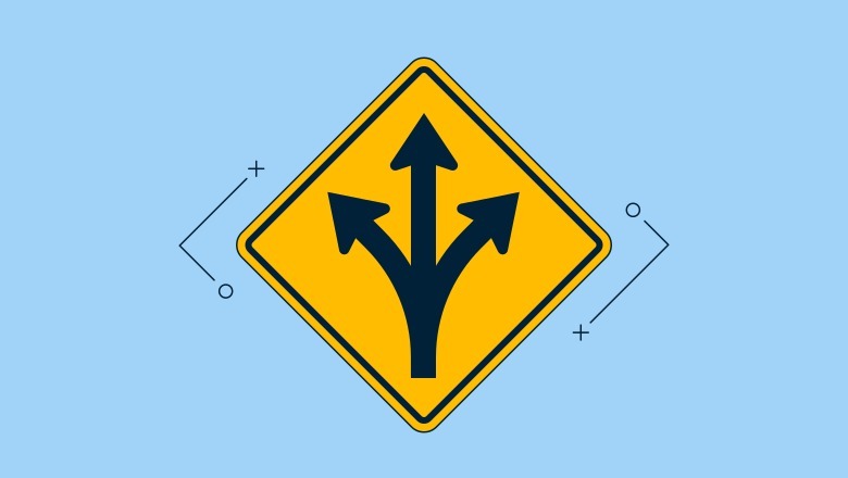 5 ways to develop a long-term strategy for diversity, equity & inclusion on social media