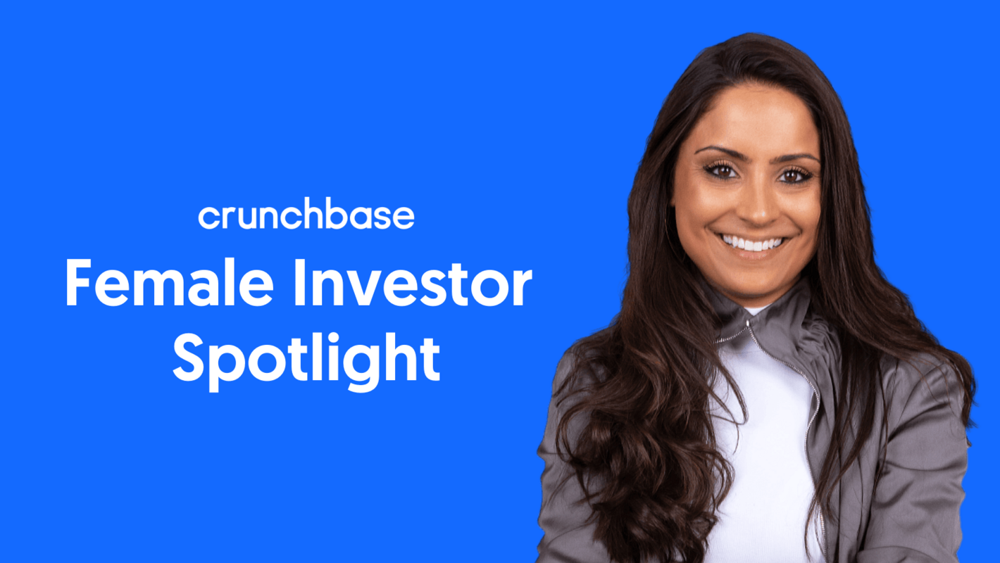 Obvious Ventures' Meera Clark On Investing in a More Equitable World