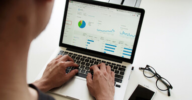 9 Actionable Social Media Tactics to Raise Your Brand's Awareness