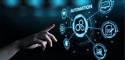 Why partnership automation is the next big growth channel