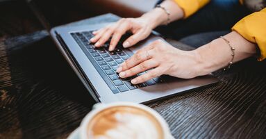 How to use website visitor tracking to your advantage