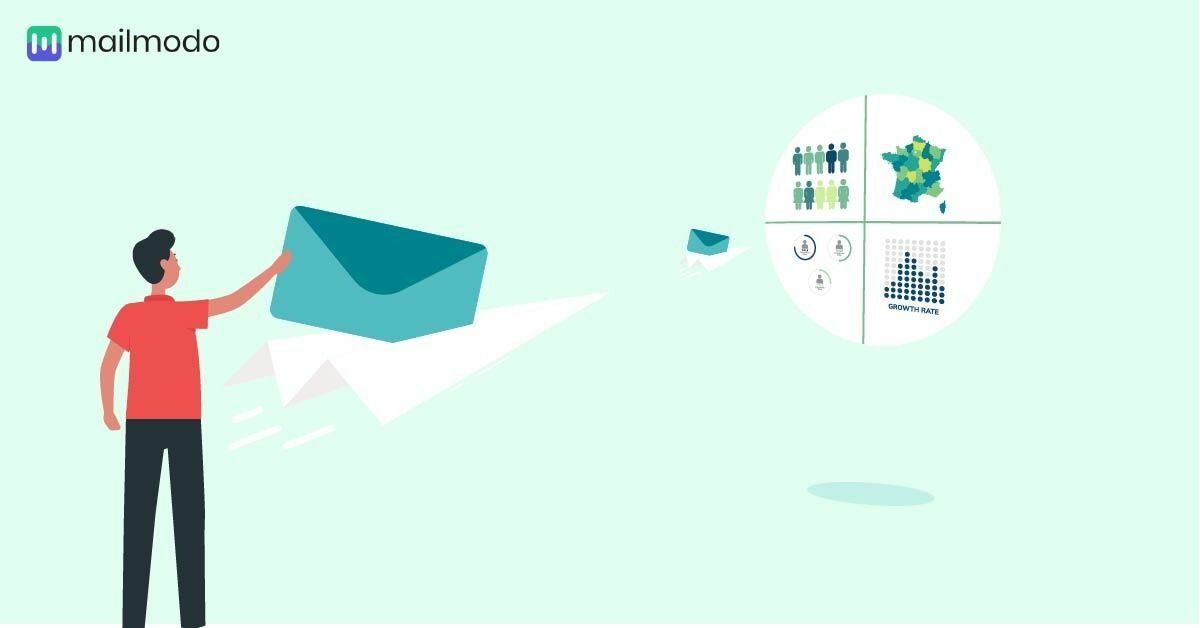 A Complete Guide to Audience Segmentation Strategies in 2023