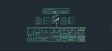 The StoryFirst Framework: The Organizing Principle of Opal