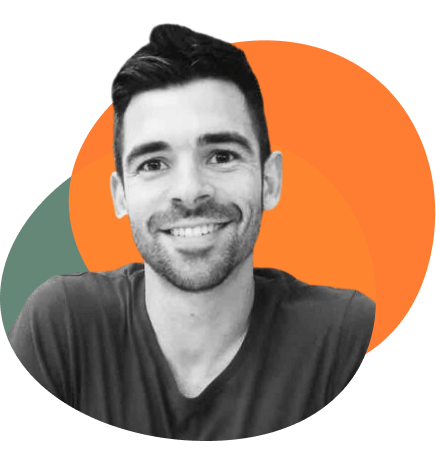 How Access used digital demos to help scale Presales while growing company revenue by over 20X