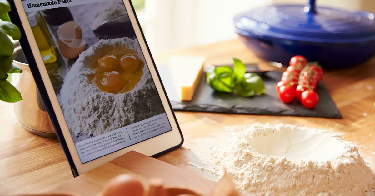 How the NIST Risk Management Framework Helps Small Business