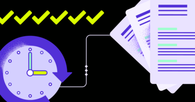 How long does a SOC 2 audit take?