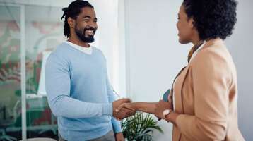 10 digital payroll trends to improve employee retention